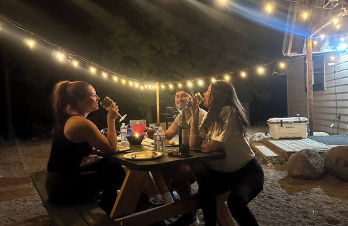 Mount Shasta Cabin | SECLUDED CABIN ON 6 ACRES mins. from skiing, lakes and fallsnATV trail access