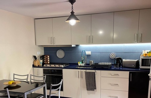 Tabua House | Secluded cottage w pool, oceanside and mountain view, 3BR, 3BA