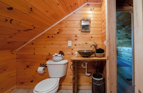 Naples Other | Secluded Experience at The Sugar House on The Naples Maple Farm - Sleeps 12