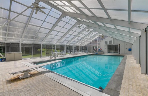 East Calais House | Secluded Family Getaway Near Stowe Deck and Hot Tub
