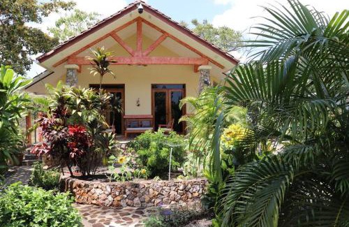 El Palmar House | Secluded Ocean Front Overlooking the Marina
