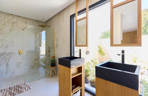 Beynac-et-Cazenac Villa | Secluded Pool Villa near Castle