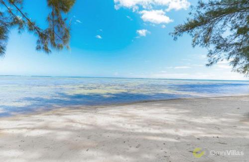 Moorea-Maiao House | Secluded Rustic Bungalow Near Tipaniers Beach