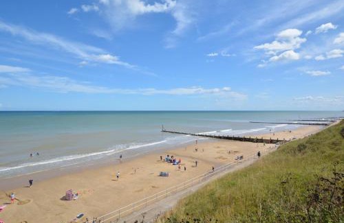Overstrand Apartment | Secret Shores