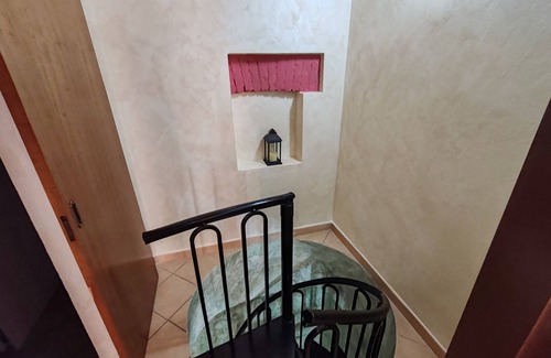 Casale Monferrato Apartment | Secret Zen House in the Center w Free Parking
