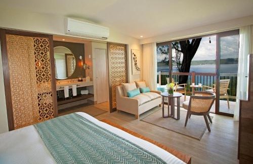 Papagayo Resort | Secrets Papagayo All Inclusive - Adults Only