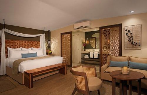 Papagayo Resort | Secrets Papagayo All Inclusive - Adults Only