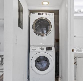 Wilmington Apartment | Secure Haven with Top Amenities