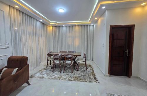 Egypt Apartment | Sedra Beautiful House