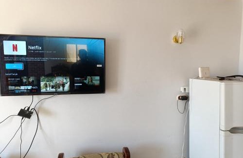 Ad-Dukhaylah Apartment | See view Alexandria شقة فندقية Free WI-FI