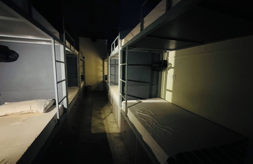 Anjuna Hotel | See Ya Heritage Stays