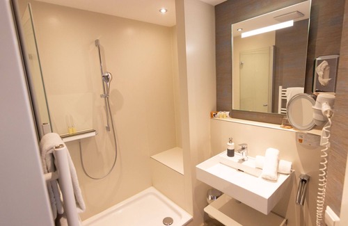 Ludwigshafen Hotel | Seehotel Adler
