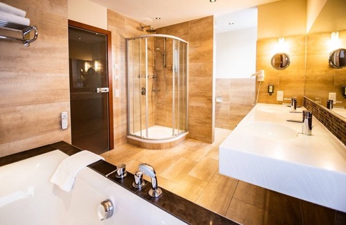 Augsdorf Hotel | Seehotel Süd by S4Y