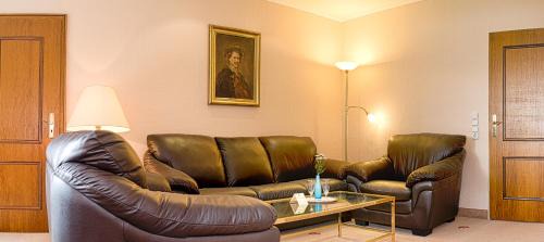 Moelln Hotel | Seehotel Schwanenhof