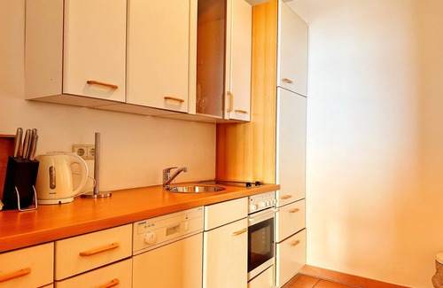 Herrsching am Ammersee Hotel | Seespitz Gästehaus