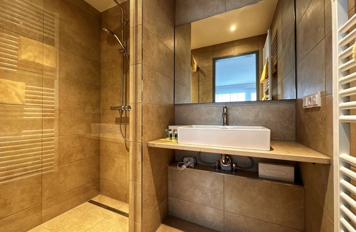 Herrsching am Ammersee Hotel | Seespitz Gästehaus