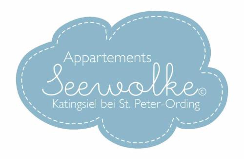 Katingsiel Apartment | Seewolke Nr1 Nr2 Nr3 Katingsiel be
