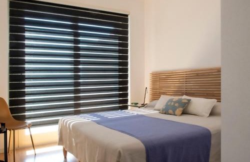 Parzanica Apartment | Segesta - with panoramic outdoor area and swimming pool