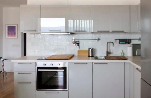 Parzanica Apartment | Segesta - with panoramic outdoor area and swimming pool