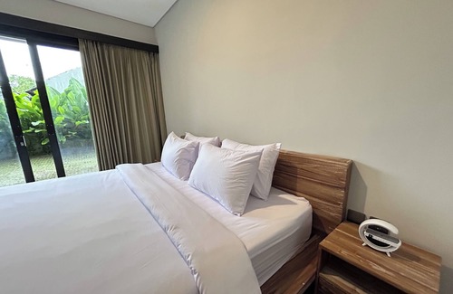 Padangsambian Klod House | Sekar Tunjung Guest House Seminyak Bali