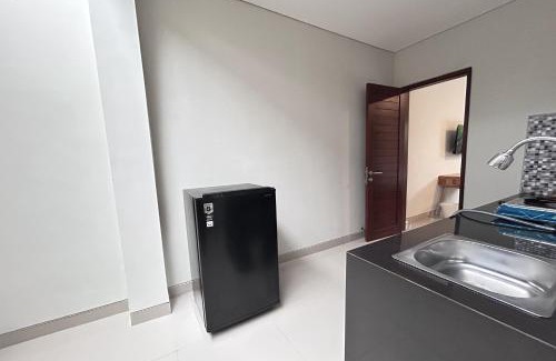 Padangsambian Klod House | Sekar Tunjung Guest House Seminyak Bali