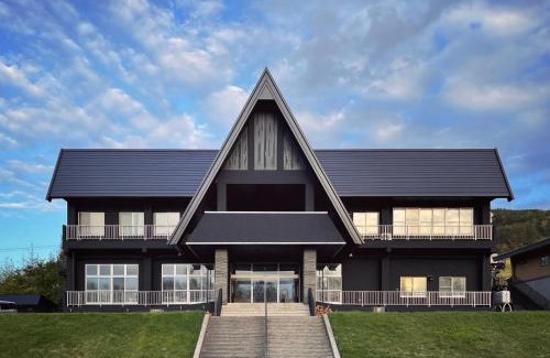 Shari Hotel | ＳＥＫＫＡ ＳＨＩＲＥＴＯＫＯ - Vacation STAY 66952v