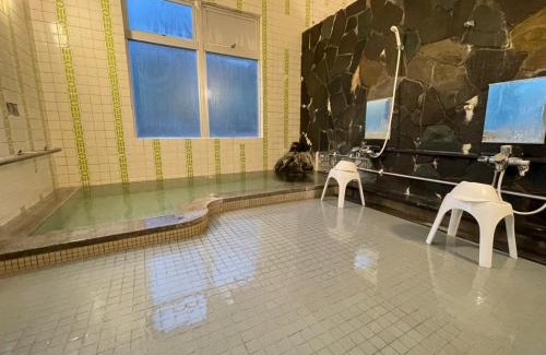 Shari Hotel | ＳＥＫＫＡ ＳＨＩＲＥＴＯＫＯ - Vacation STAY 66952v