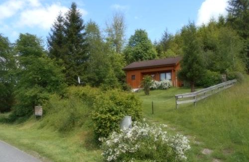 Rechberg Apartment | Selbstversorger Hütte Rechberg