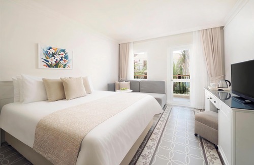 Bodrum City Center Resort | Selectum Colours Bodrum