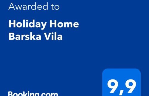 Susanj House | Selena