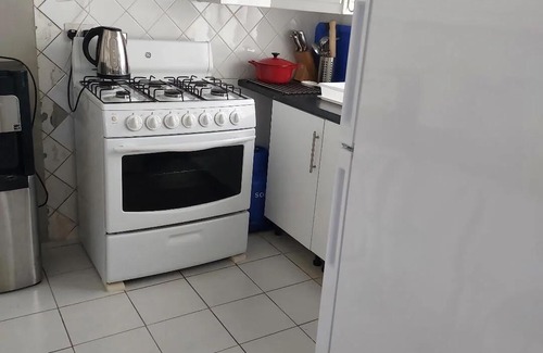 Micoud Apartment | Selens Apartment in Ti Rocher Micoud Saint Lucia