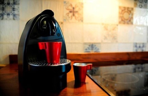 Vilar de Canes Cottage | Self catering Aldea Ecorural for 2 people