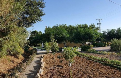Navata Cottage | Self catering Can Teixidor for 10 people