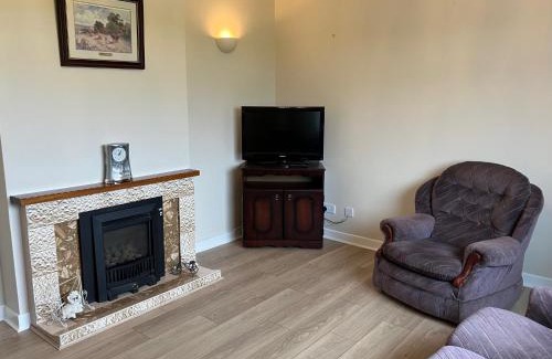 Aughris House | Self catering in Skreen, Sligo