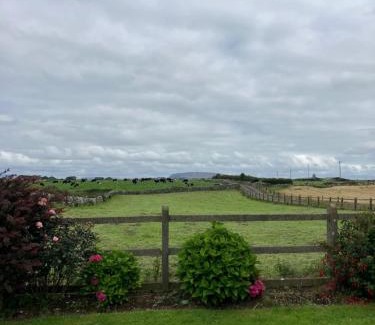 Aughris House | Self catering in Skreen, Sligo