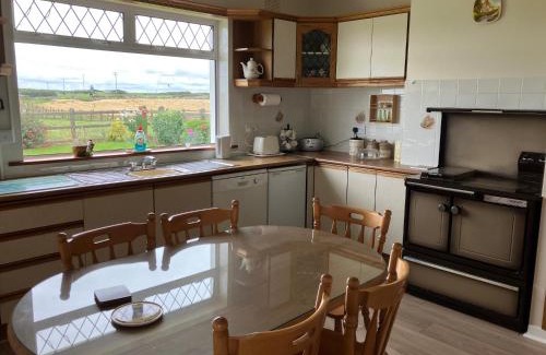 Aughris House | Self catering in Skreen, Sligo