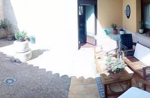 Velilla Cottage | Self catering San Blas II for 6 to 13 people