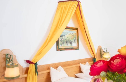Mistelbach Hotel | Self-Check-in Hotel VinoQ Mistelbach