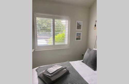 Wedmore Apartment | Self contained annexe in the heart of Wedmore