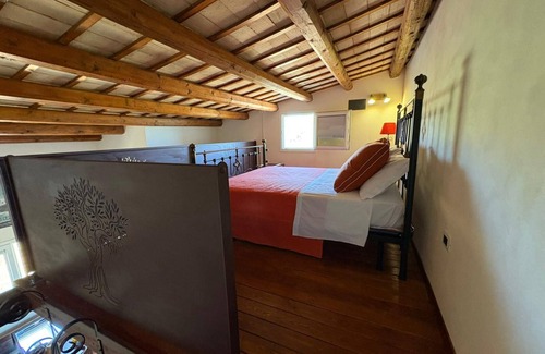 Castelvetrano House | Selinunthia country house