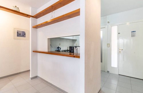 Alt Emporda Apartment | Selva de Mar 150 - Apartment in a charming village