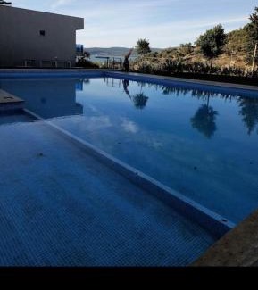 Gulluk Apartment | Seminars Gardens