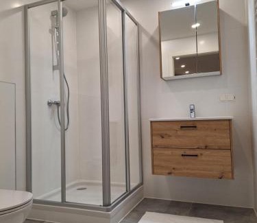 Hochegg Apartment | Semmering Apartment
