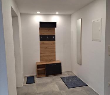 Hochegg Apartment | Semmering Apartment