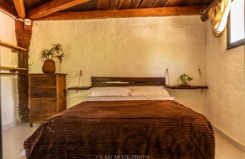 Solferino Hotel | Semper Fidelis Camp