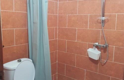 La Somone House | Sen Keur