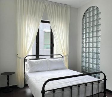 Senai House | Senai Hill 24 Homestay