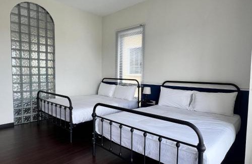 Senai House | Senai Hill 24 Homestay