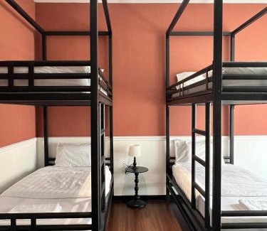 Senai House | Senai Hill 24 Homestay