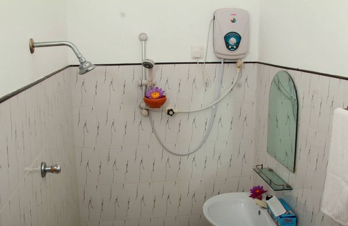 Nagoda Hotel | Senaro Holiday Resort
